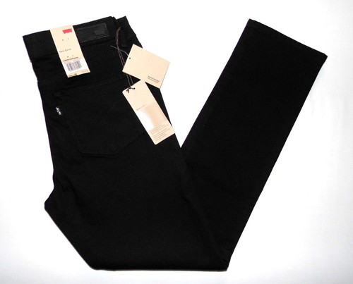 Levi women new - women's, curve