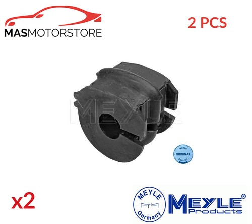 Anti roll bar stabiliser bush - anti-roll,