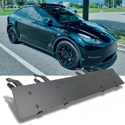 Rooftop wind fairing air - 38",
