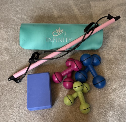 Gym equipment - gym,