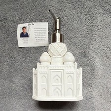 Saturday Knight LTD Vern Yip