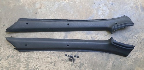 Porsche 944 924 a - 83-91,