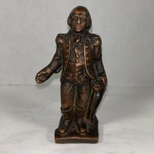 Vintage George Washington
