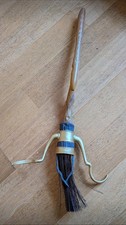 Harry Potter Nimbus 2000