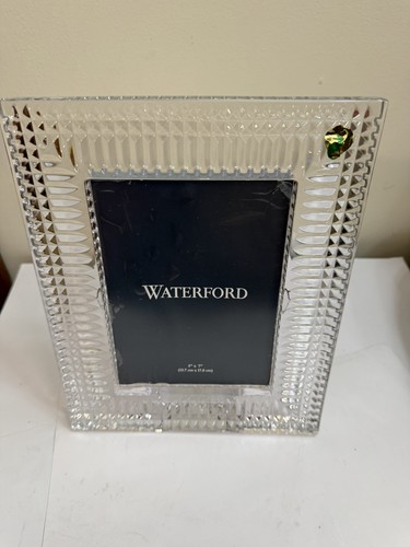 Waterford lismore diamond - waterford,