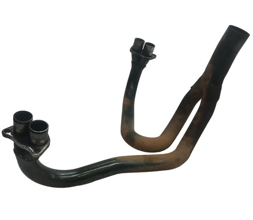 Exhaust manifold bmw 1150 - manifold, r