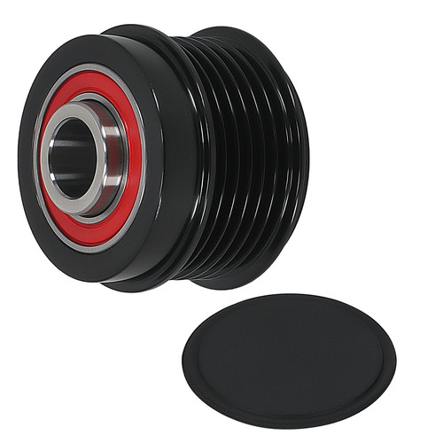 Alternator pulley for ford - for,