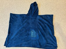 Brand New + Tags Marks &