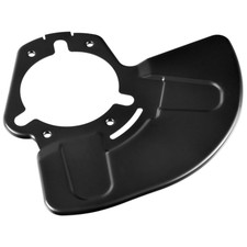 Brake Backing Plate Front RH Fits Vauxhall Astra G H Zafira 98-25