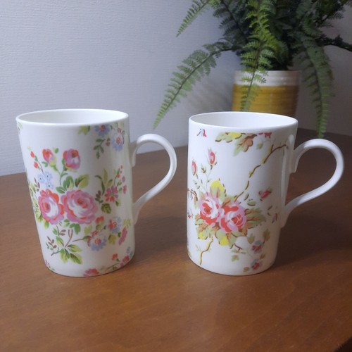 Cath kidston queens fine - cath,