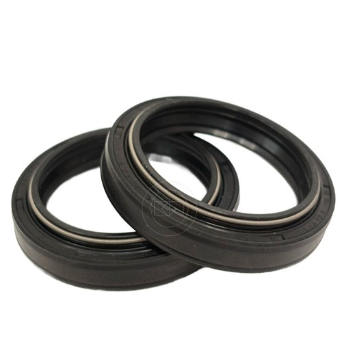 Fork seals kit 39x51x8 5 - seals, 39x51x8/10.5