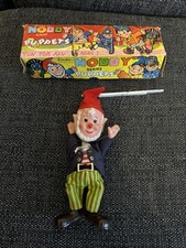 Vintage Linda Toys Fairylite