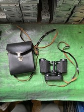 SWAROVSKI OPTIK TIROL HABICHT