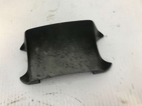 Support fork stabilizer bmw - fork/stabilizer,