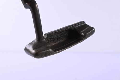 Ping karsten original - ping,