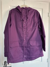 Cotton Traders Women’s Rich