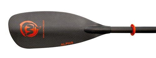 Wilderness systems alpha - wilderness,
