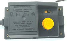 Hornby R921 Power Unit
