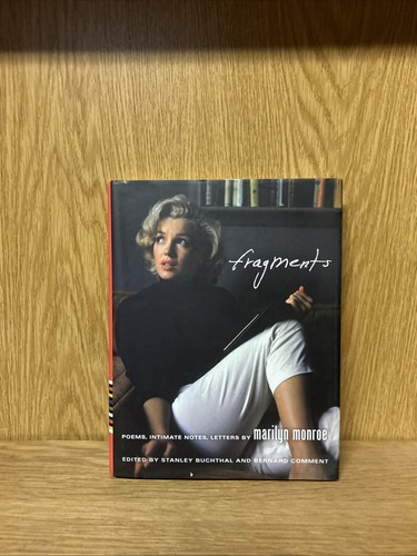 Fragments poems intimate - fragments,