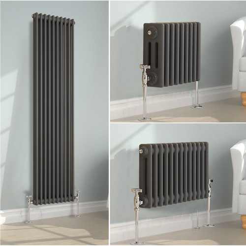 Column traditional - column,