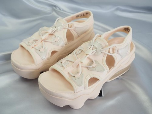 Nike air max koko - air, sandal