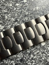 Genuine Omega Polaris 6068 092