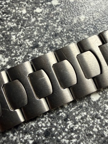 Genuine omega polaris - genuine,