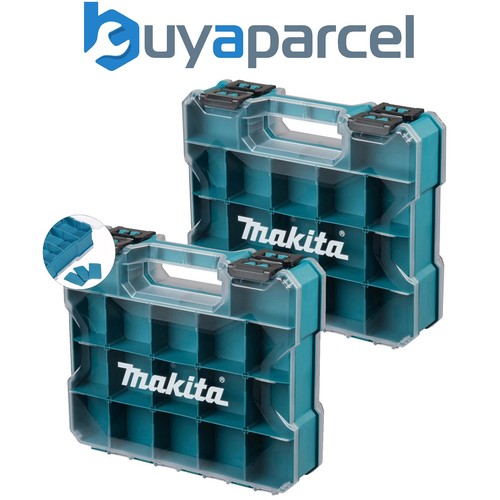 Makita 26870 mak2 - mak2, clear