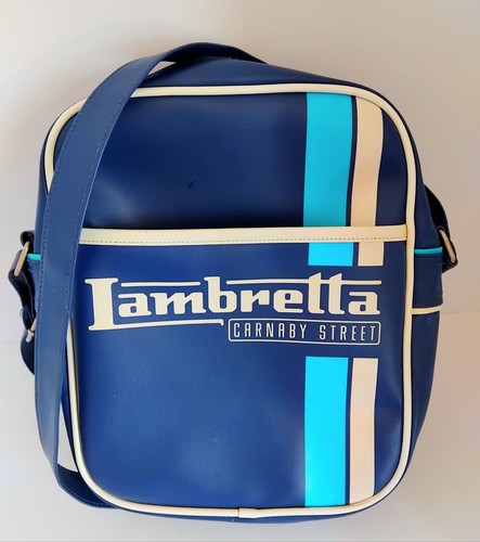 Vintage retro lambretta - vintage,