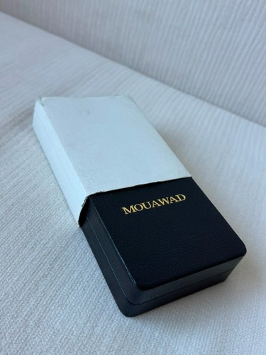 Vintage mouawad jewelry - vintage,
