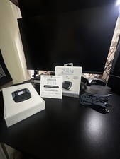 Cronus Zen Controller Emulator