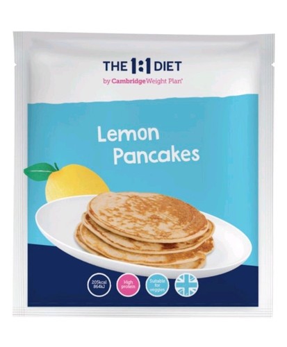 The weight plan cwp - the,