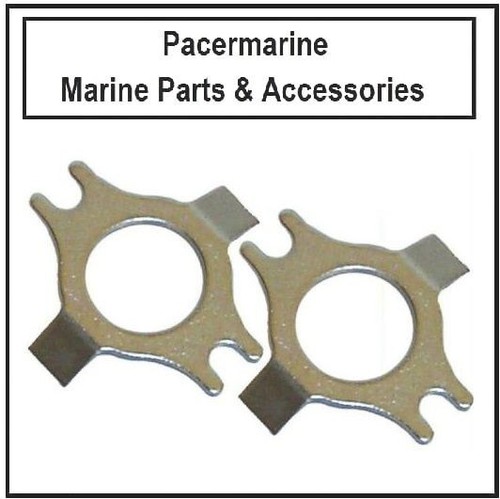 Mercury mariner oem lock - mariner,