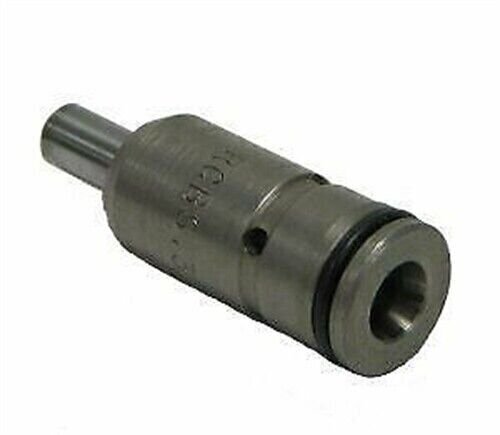 Rcbs lube matic bullet - lube-a-matic,
