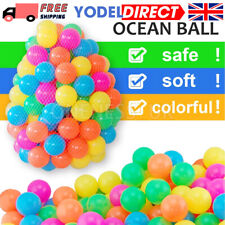 50x CHILDRENS KID PLASTIC PLAY