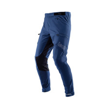 Leatt enduro mtb - 3, denim