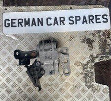 2012 VW GOLF MK6 MATCH 1.4 TSI