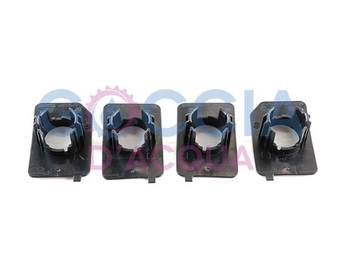 Genuine bmw series f20 - 1',