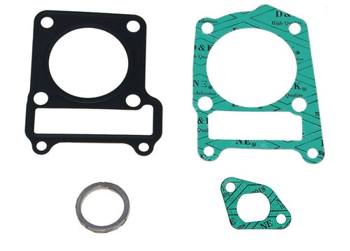 Gasket set top fits - gasket,