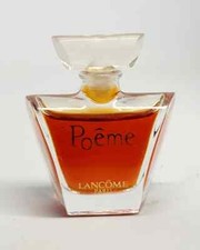 Lancome Poeme Pure