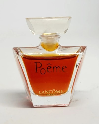 Lancome poeme pure - lancome,