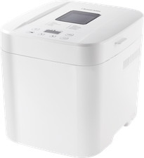 Russell Hobbs White Breadmaker