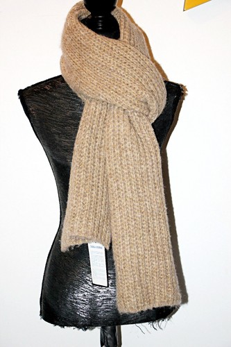 Zadig voltaire lisa deluxe - zadig,