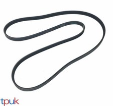 Ford Transit Fan Drive Belt 2.5 Non Turbo Brand New 4Pk1520