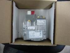 IDEAL CONCORD GAS VALVE 173346