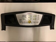YORK T500i  DISPLAY CONSOLE - ALL GOOD WORKING ORDER