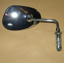 Mirror for Zündapp ZD 30 50