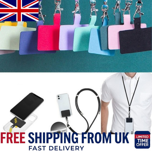 Anti lost mobile phone lanyard - anti-lost,