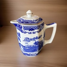 Ringtons Miniature Maling