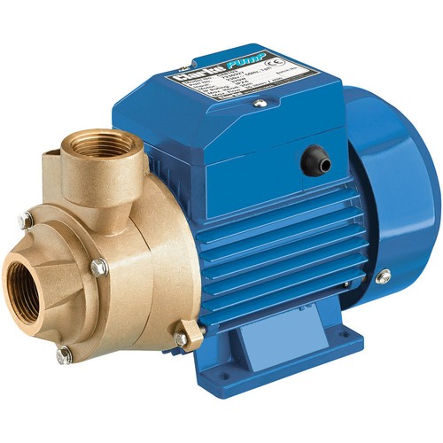 Clarke ceb103 centrifugal - -,